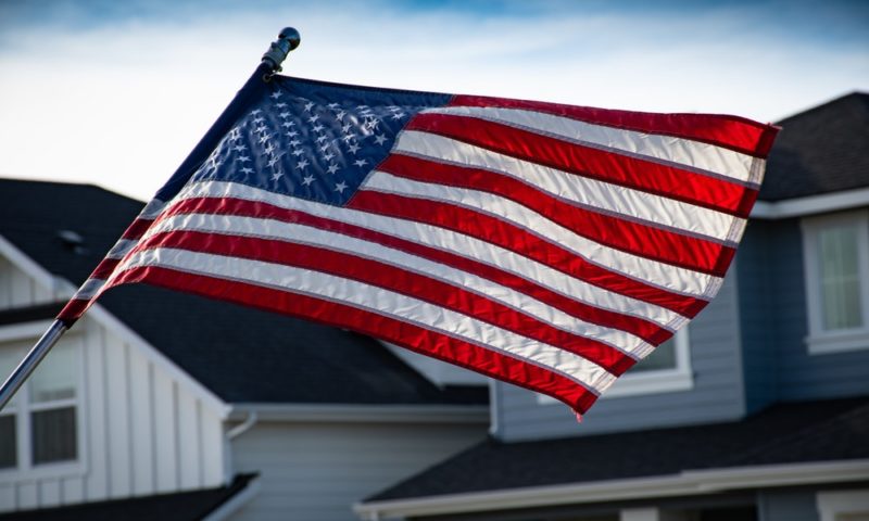 See these tips for a healthy and happy Independence Day 2019