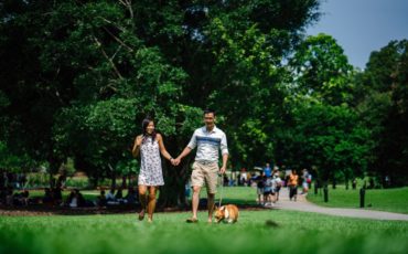 Make exercise a habit, not a diet behavior, for long-term weight management success