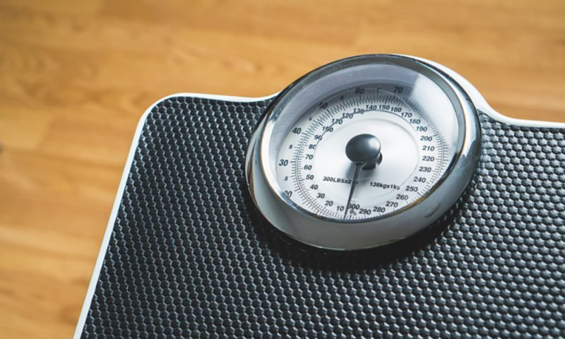 The scale is a helpful tool, but it's not everything. Here's why.