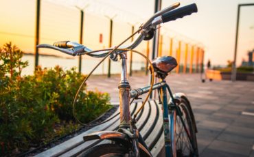 Is there a "best time of day" to exercise?