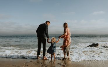 Stay active even on hot summer days with these tips