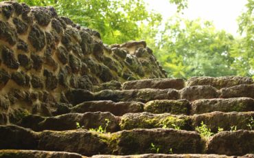 Motivation for taking the first step on your journey with weight-loss