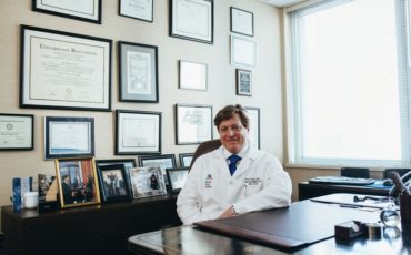 Consider these pointers for finding a healthcare provider who can help you with weight management