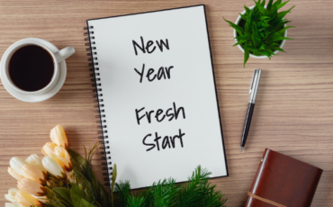 Wellness tips for a healthy 2021