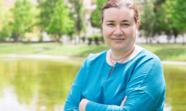 Tips for boosting self-confidence