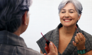 Overcoming Insecurity, Doubt and Low Self-esteem